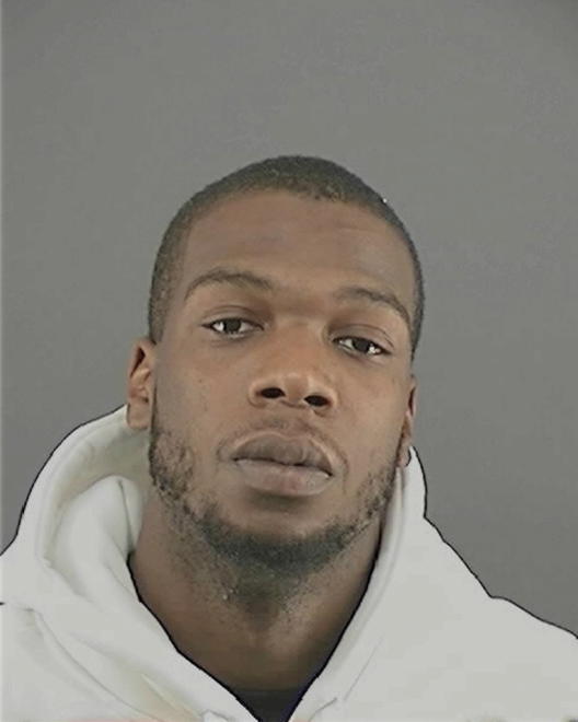 LINWOOD, JEMERAL NMI - Peoria County, IL
