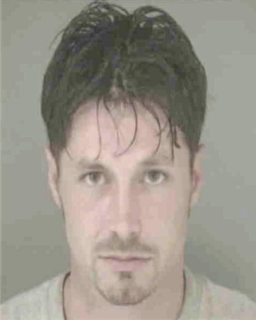 LONG, REX ALLAN - Peoria County, IL