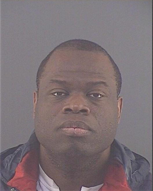 MCCLAIN, SAMUEL - Peoria County, IL