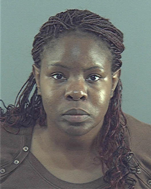 MILLER, MARTHA RENARDA - Peoria County, IL