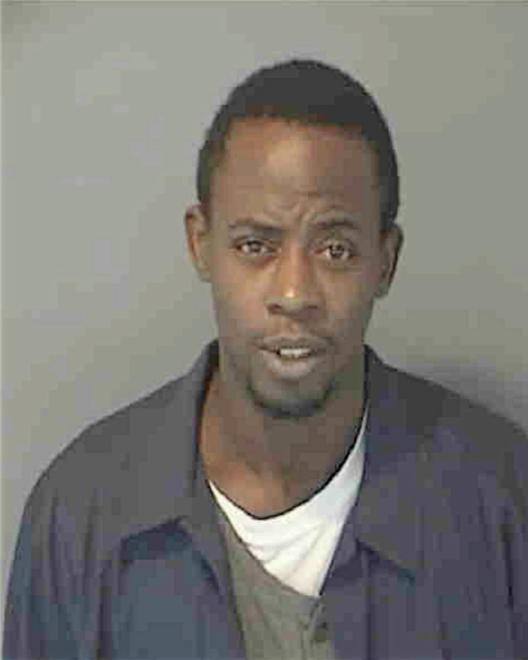 MORRIS, STEPHEN DEMARCO - Peoria County, IL