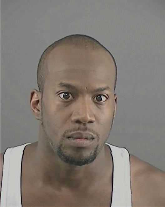 MORRIS, STEVEN DEWAYNE - Peoria County, IL