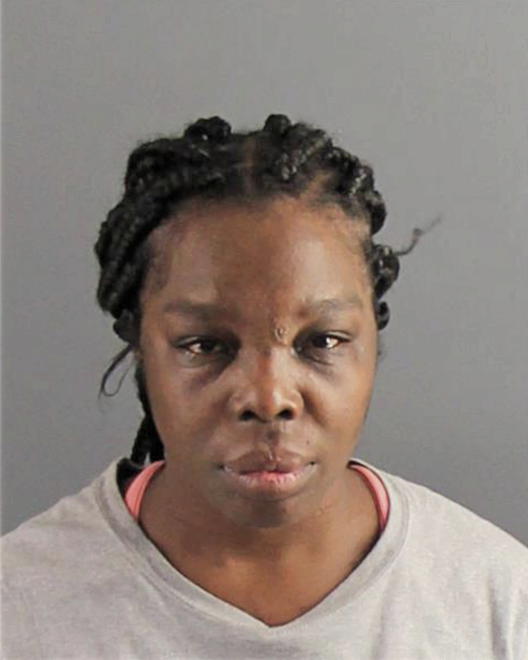 NICHOLS, RENEE DENISE - Peoria County, IL