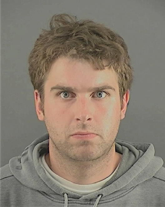 PLACE, JOSHUA DAVID - Peoria County, IL