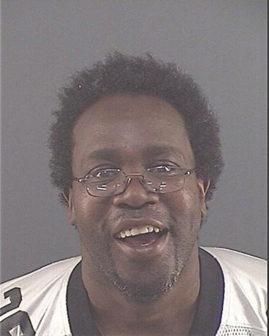 PORTER, DARNELL EMANUEL - Peoria County, IL