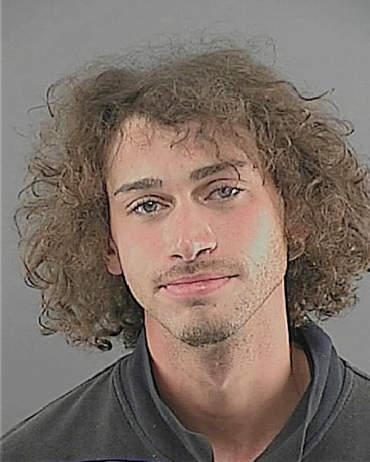 POWELL, ANTHONY D - Peoria County, IL