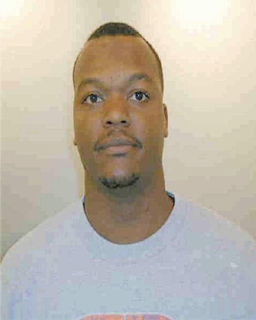 REDDICK, LEE A - Peoria County, IL