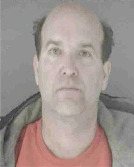 ROBERTS, BENEDICT ABELL - Peoria County, IL