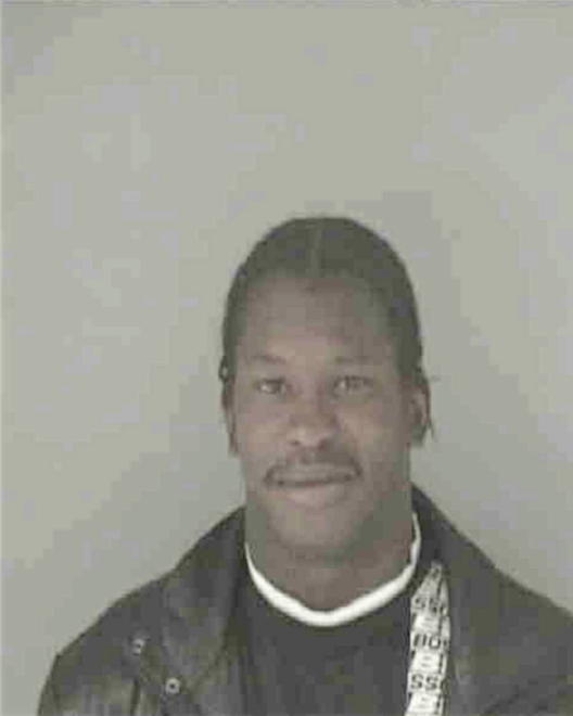 ROBERTS, TERRY LYNN - Peoria County, IL