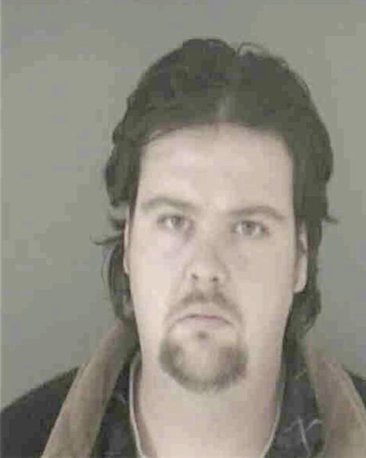 SEELYE, ALAN GRANT - Peoria County, IL