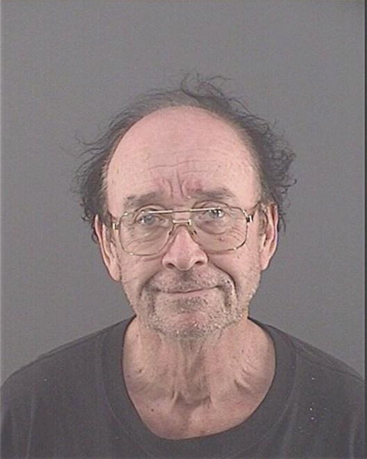 SHOSTROM, GENE V - Peoria County, IL