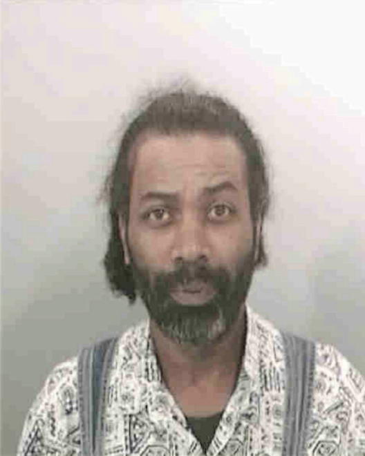 SMITH, BILLY LEE - Peoria County, IL