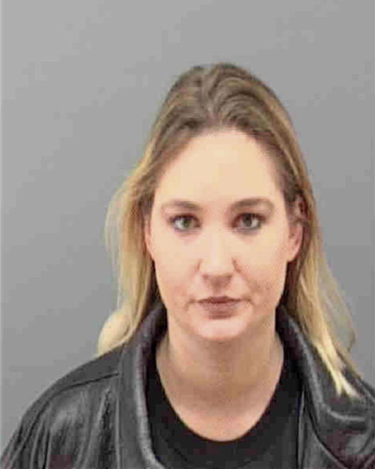 SONDERMAN, JENNIFER JUEL - Peoria County, IL