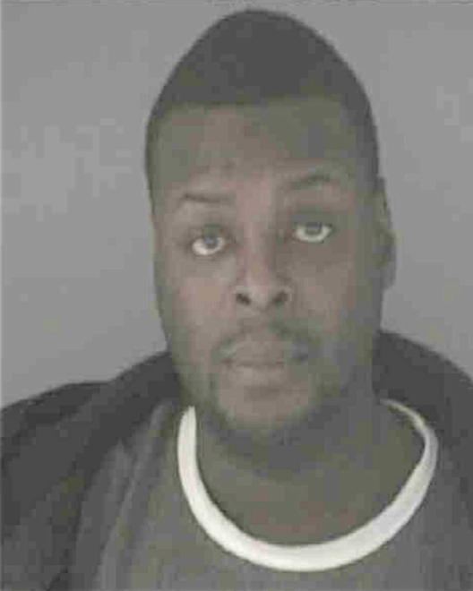 THOMAS, DERRICK ANTHONY - Peoria County, IL