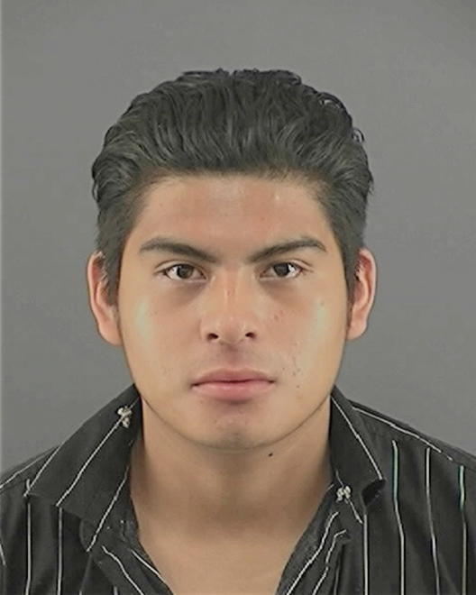 TONCOLO-TOTO, GILBERTO - Peoria County, IL