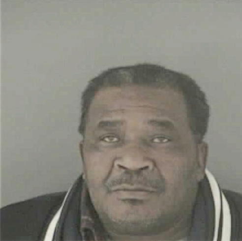 WADE, BILLY NMN - Peoria County, IL