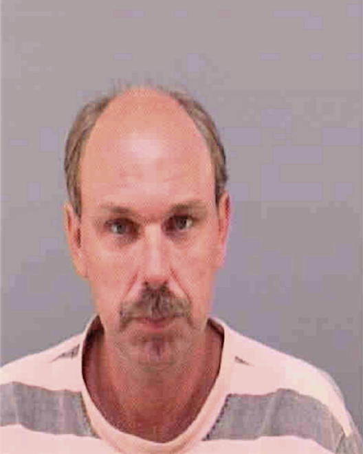 WALDRON, MICHAEL EUGENE - Peoria County, IL