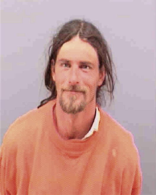 WATSON, WILLIAM A - Peoria County, IL