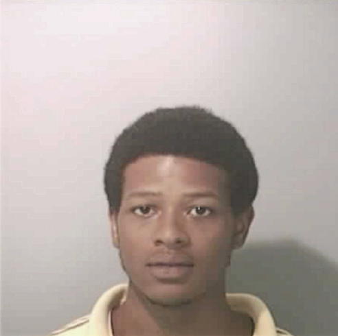 WHITE, NATHANIEL NMN - Peoria County, IL