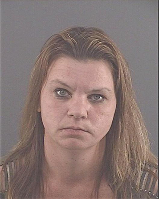 WILLIAMS, LORRIE ANN - Peoria County, IL