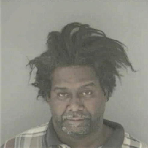 WRIGHT, LESLIE EUGENE - Peoria County, IL