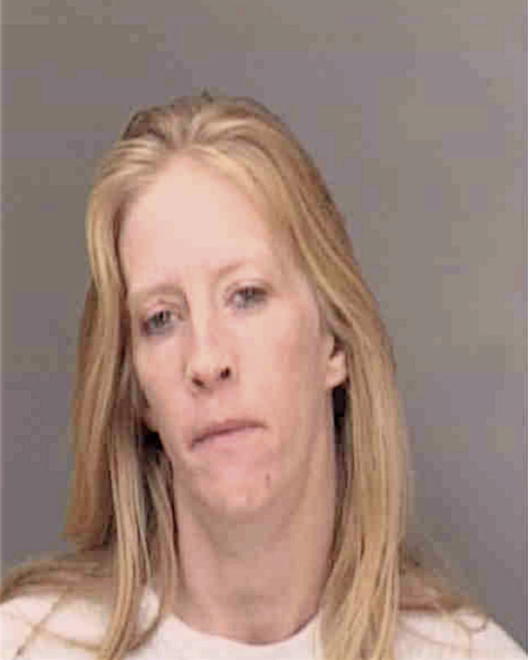 BAUGHMAN, REBECCA SUE - Peoria County, IL