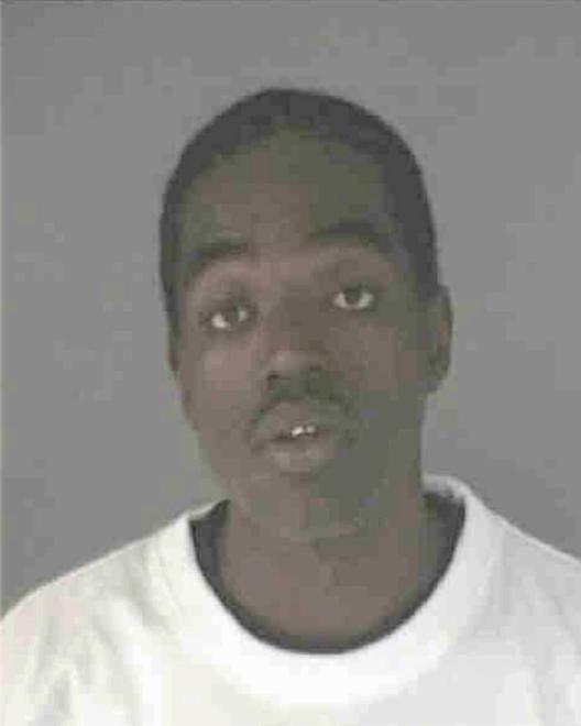 BELL, AARON BENNYMACK - Peoria County, IL