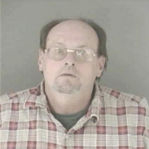 BIRDSELL, LARRY EUGENE - Peoria County, IL