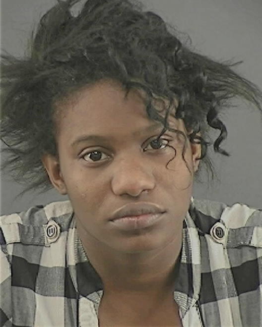 CARPENTER, TABRILA MARIE - Peoria County, IL