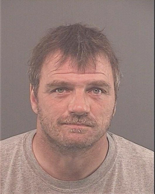 CHRISWELL, KENNETH W - Peoria County, IL