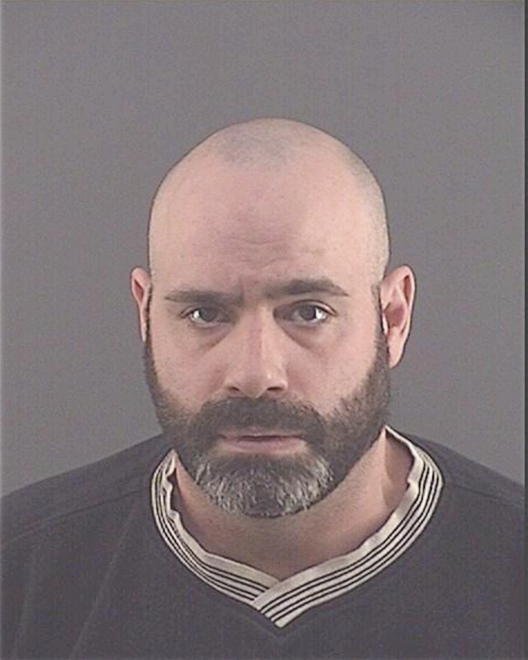 CLEVENGER, GARY W - Peoria County, IL
