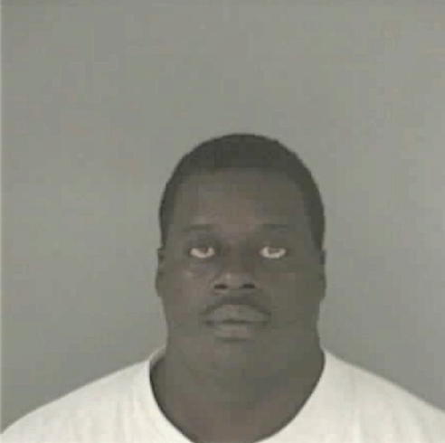 CURLEY, LYNTEE JR - Peoria County, IL