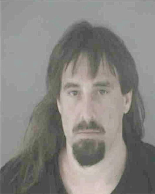 DELLIT, CHAD A - Peoria County, IL