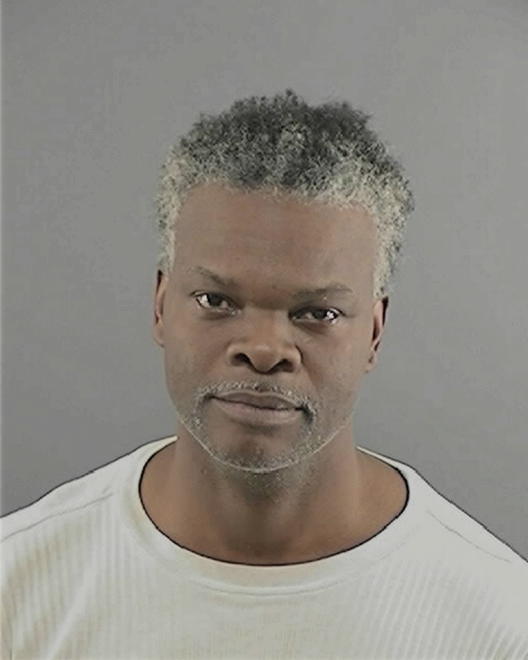 DEVINE, WILLIE L - Peoria County, IL