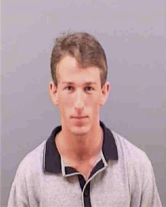 EDWARDS, CHASE S - Peoria County, IL