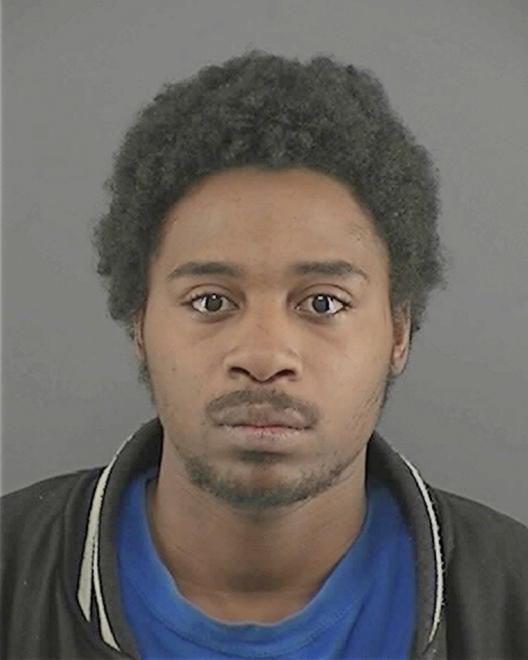 EDWARDS, DEXTER LEON - Peoria County, IL
