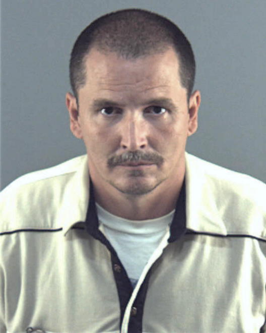 FLINT, KENNETH JAMES - Peoria County, IL