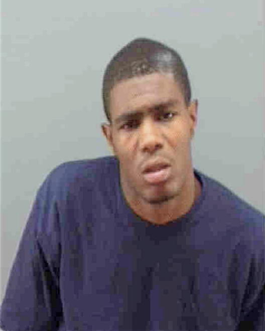 FOREMAN, TIMOTHY DEWAYNE - Peoria County, IL