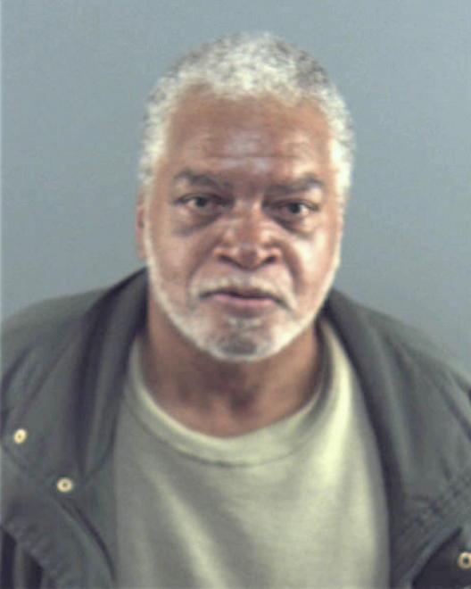 FUNCHES, JERRY NMN - Peoria County, IL