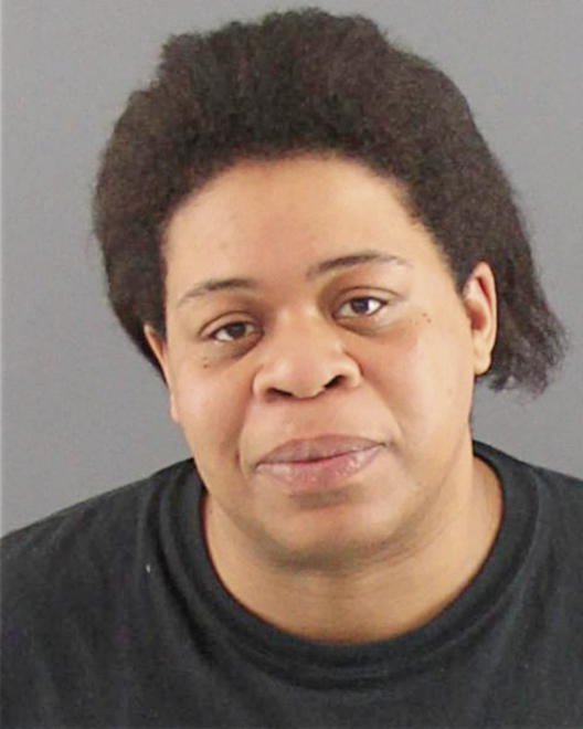 GARDNER, SHANDRA MARIA - Peoria County, IL