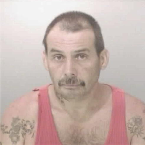 GUTIERREZ, ROBERT JAMES - Peoria County, IL
