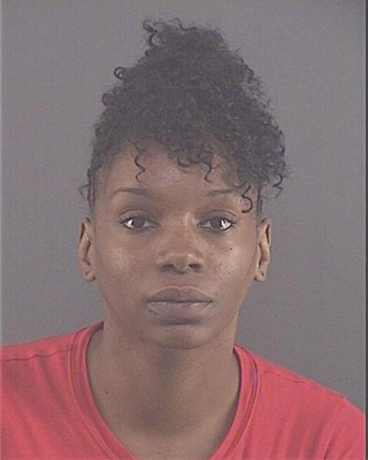 HOWARD, TERESA - Peoria County, IL