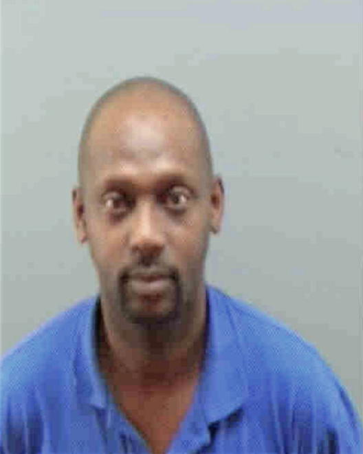 IRBY, BRIAN KEITH - Peoria County, IL