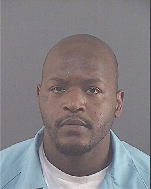 JARVIS, BYRON A - Peoria County, IL