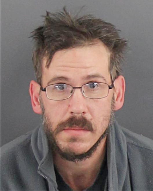 KOLATA, EDWARD CURRIER - Peoria County, IL