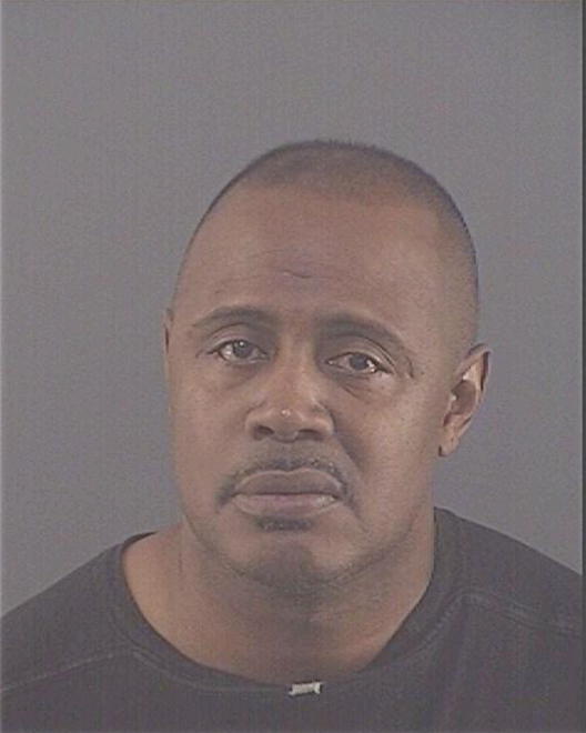 MARIZETTS, JOHNNY J - Peoria County, IL