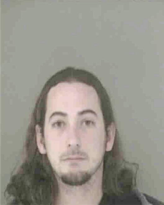 MCFARLAND, JASON A - Peoria County, IL