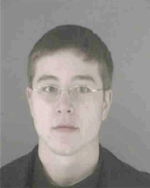 MENKEN, SHAWN L - Peoria County, IL