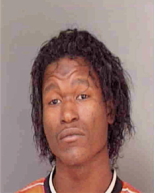 MORRIS, ADRIAN LAMONT - Peoria County, IL