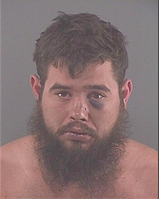MYERS, DONALD EARL - Peoria County, IL
